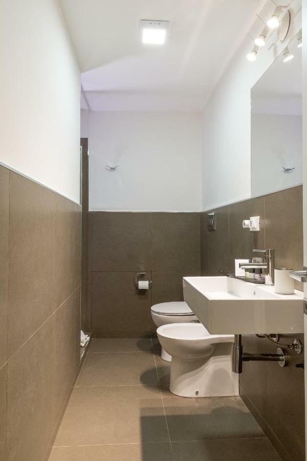 Home Sud Home N° 8 Noto Esterno foto