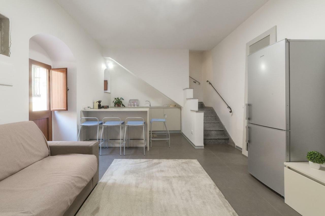 Home Sud Home N° 8 Noto Esterno foto